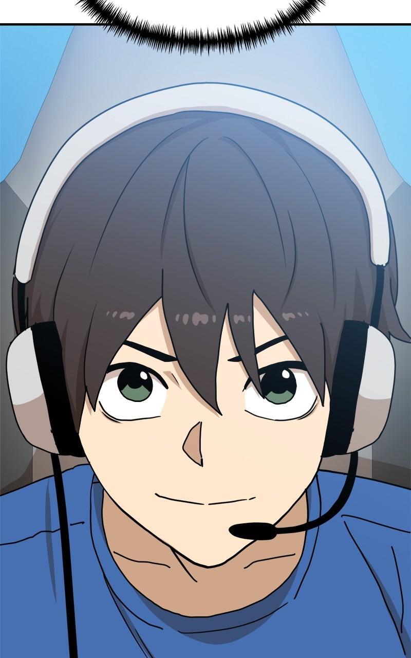 Read Double Click Manga Online
