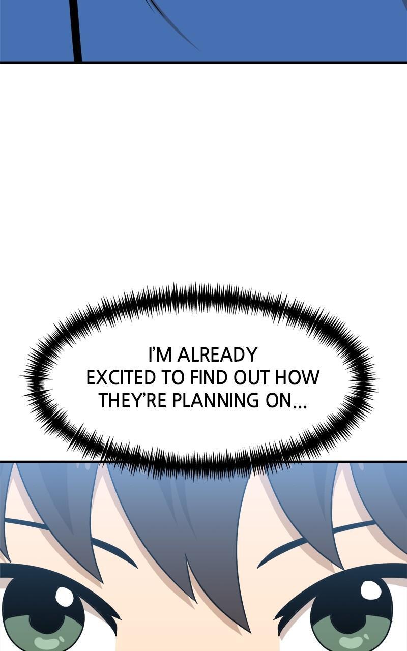 Read Double Click Manga Online