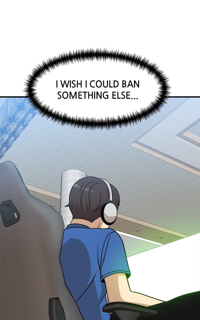 Read Double Click Manga Online