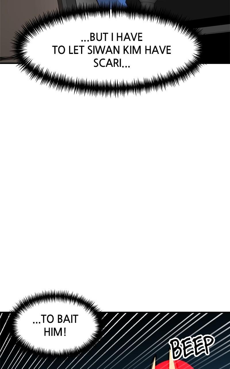 Read Double Click Manga Online