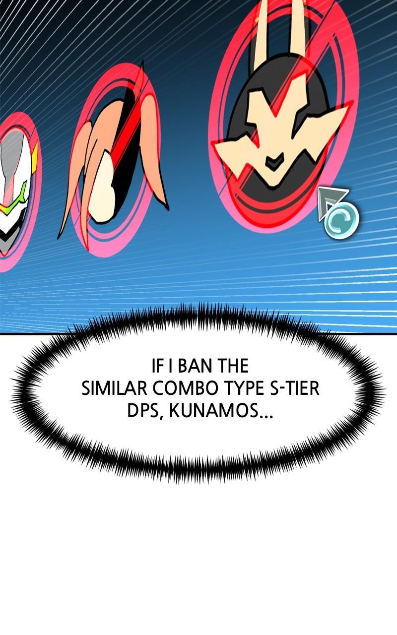 Read Double Click Manga Online
