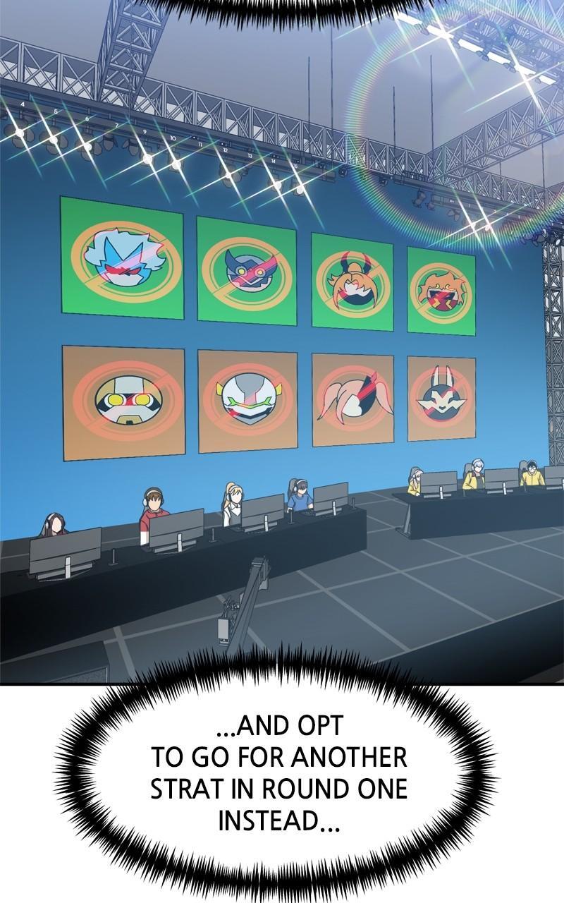 Read Double Click Manga Online