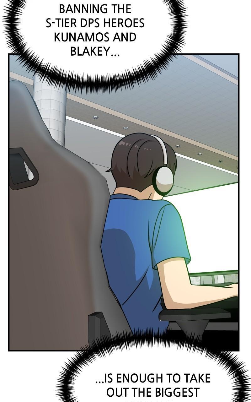 Read Double Click Manga Online
