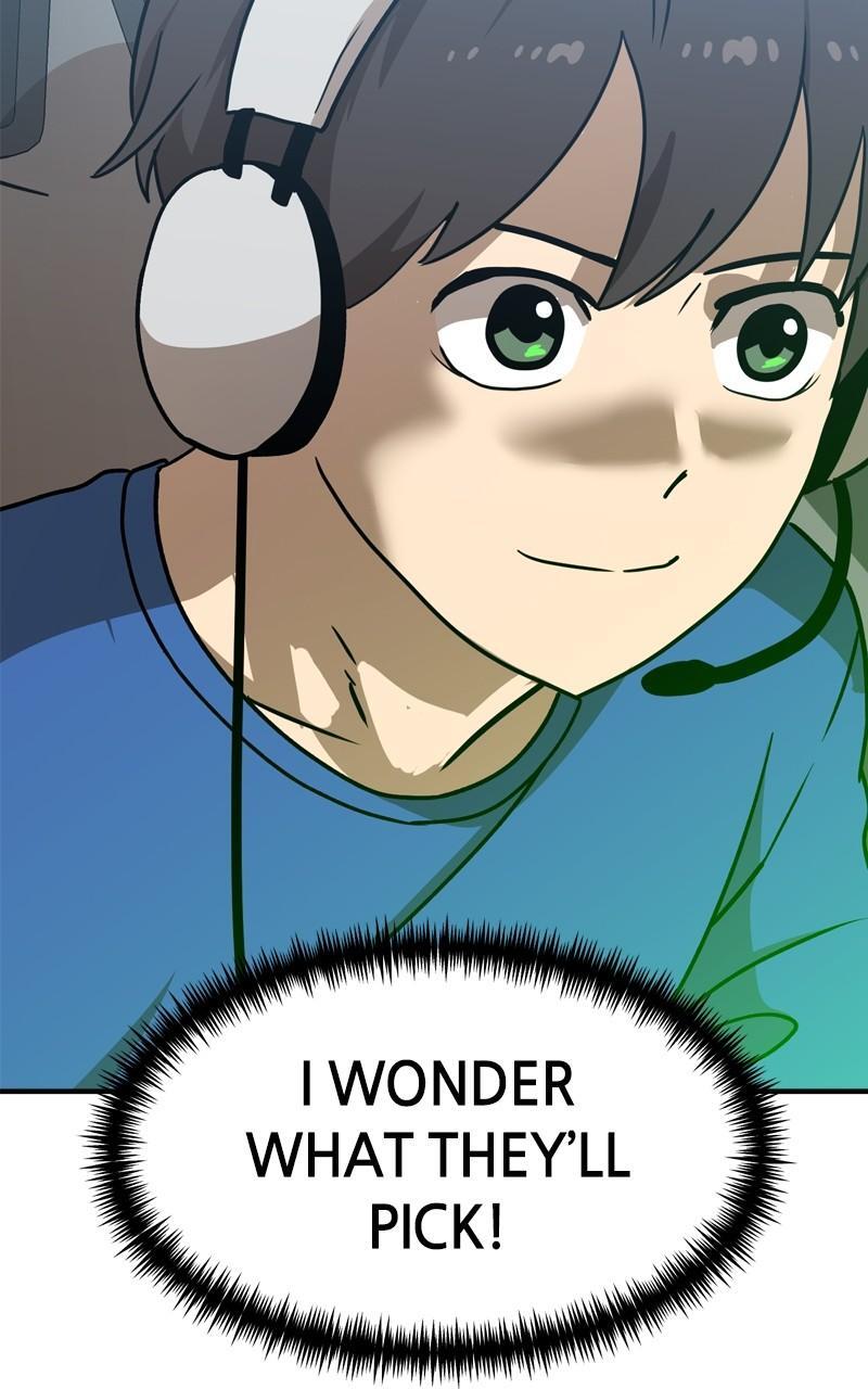Read Double Click Manga Online