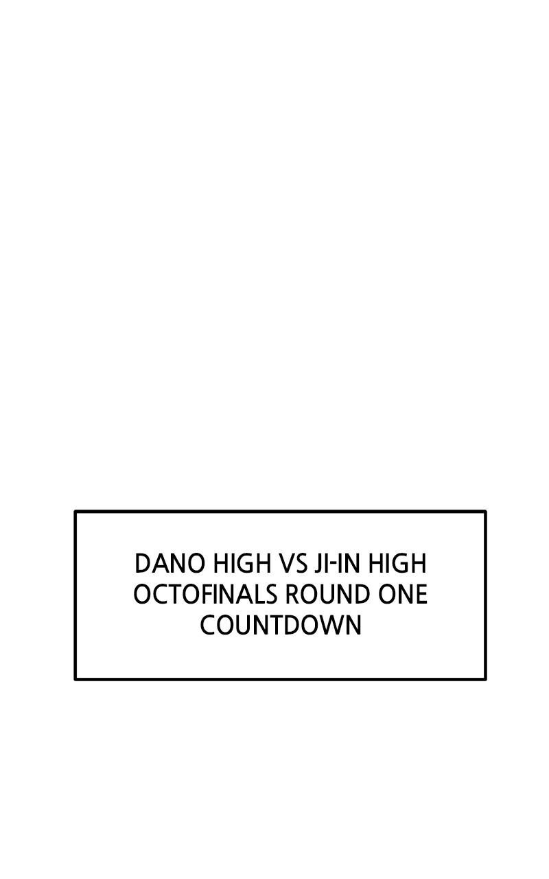 Read Double Click Manga Online