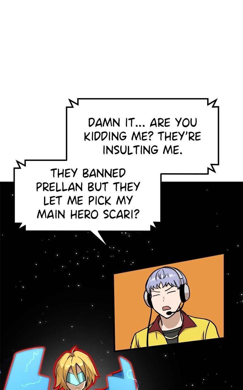 Read Double Click Manga Online