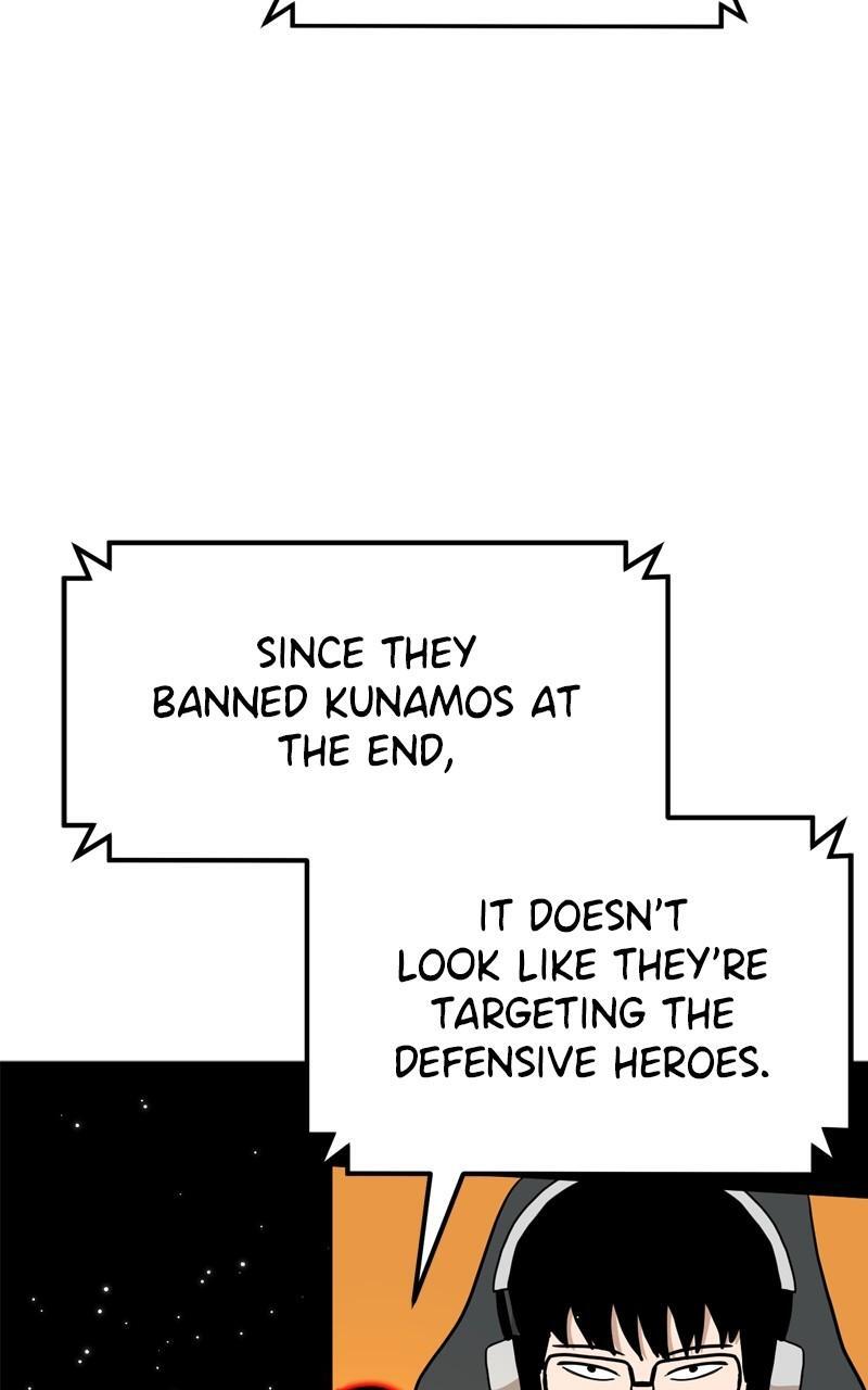 Read Double Click Manga Online