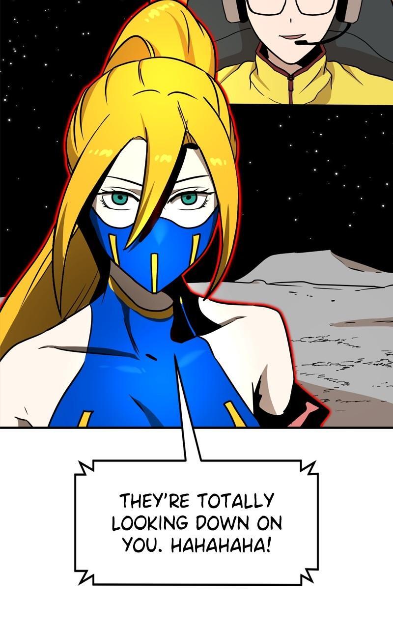Read Double Click Manga Online