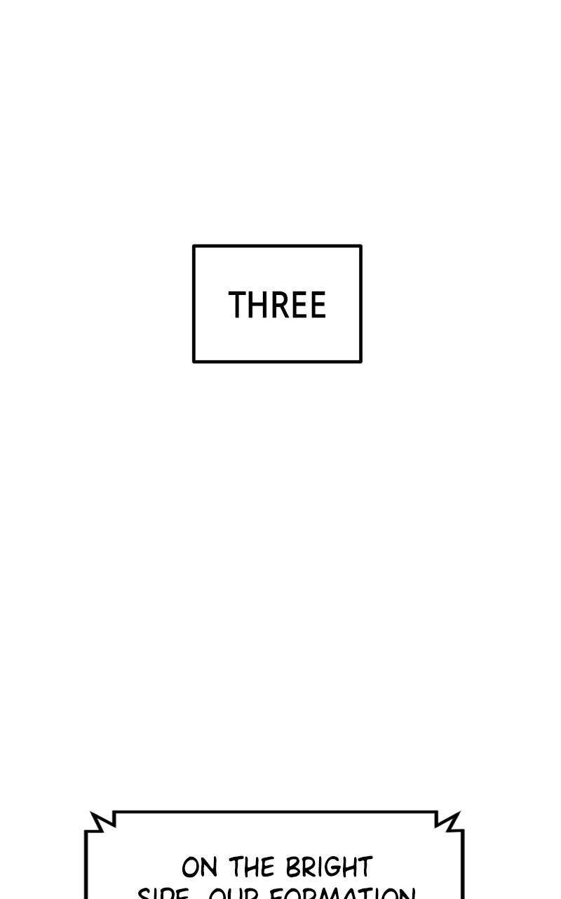 Read Double Click Manga Online