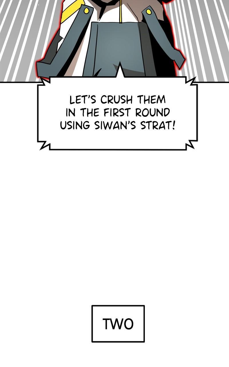 Read Double Click Manga Online