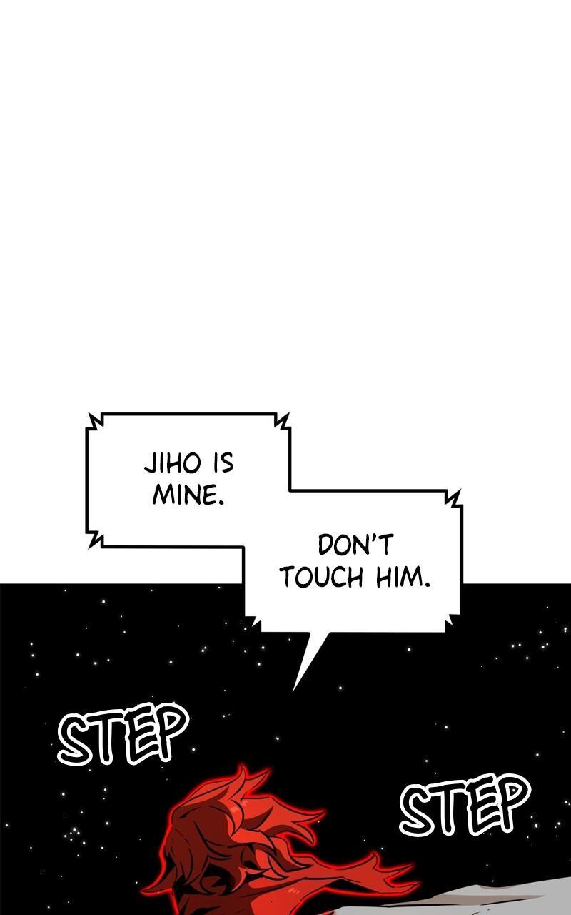 Read Double Click Manga Online