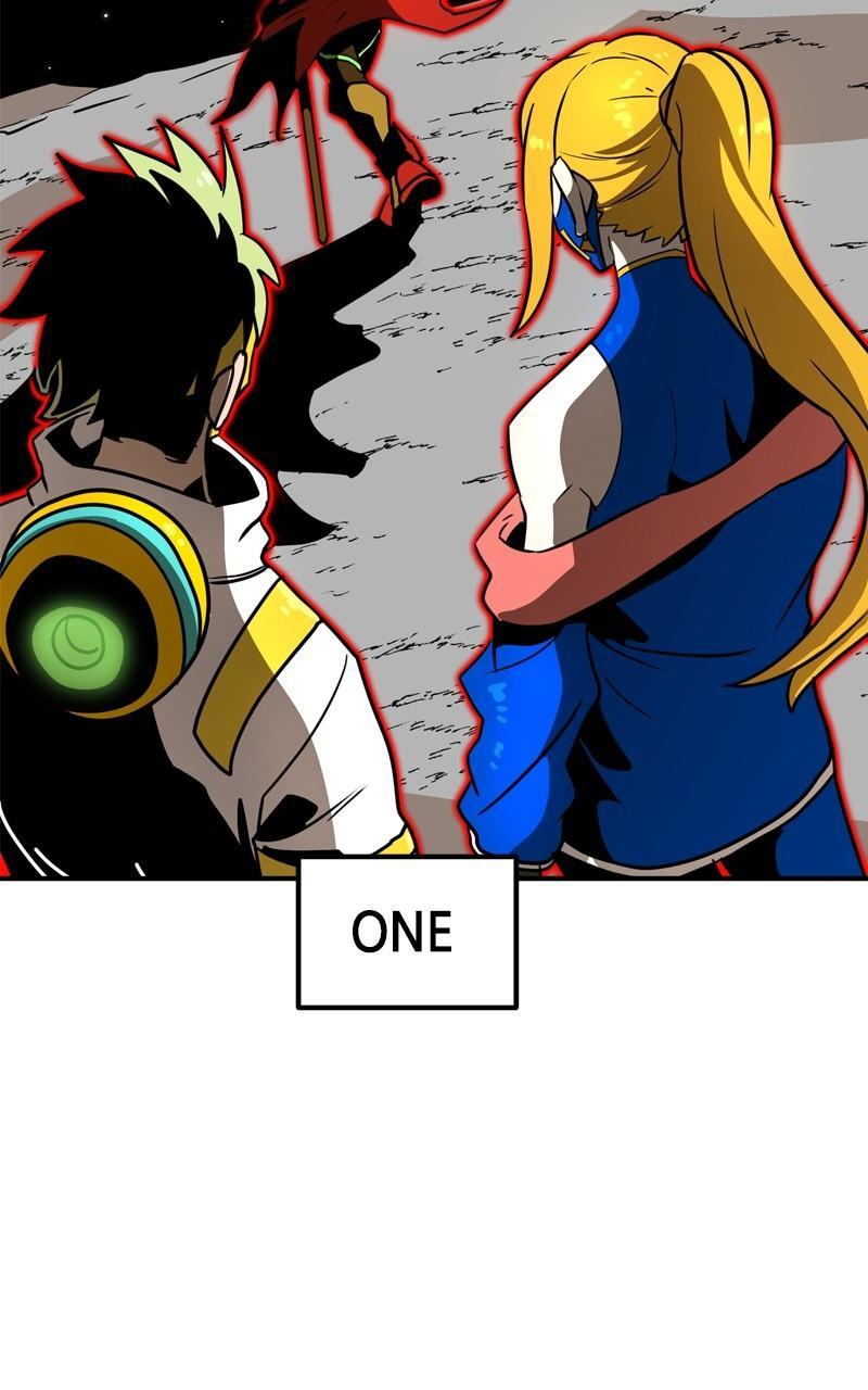 Read Double Click Manga Online