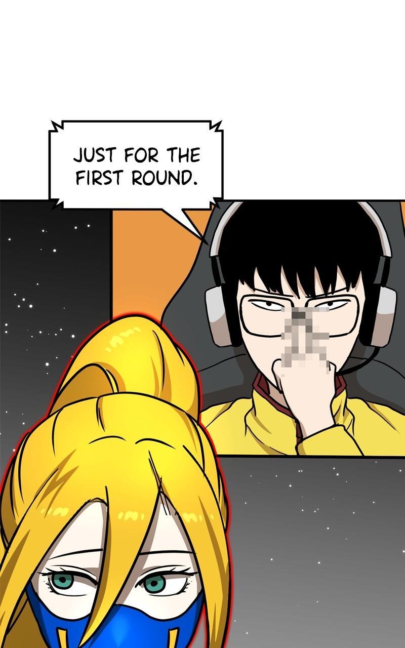 Read Double Click Manga Online