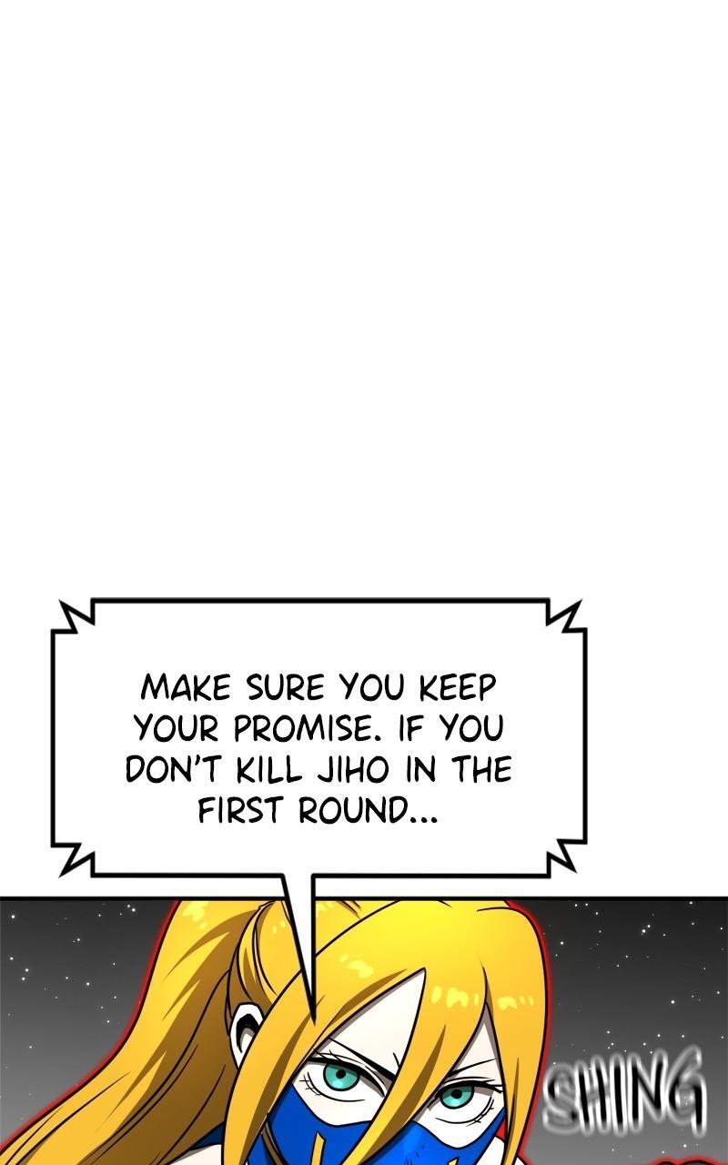 Read Double Click Manga Online