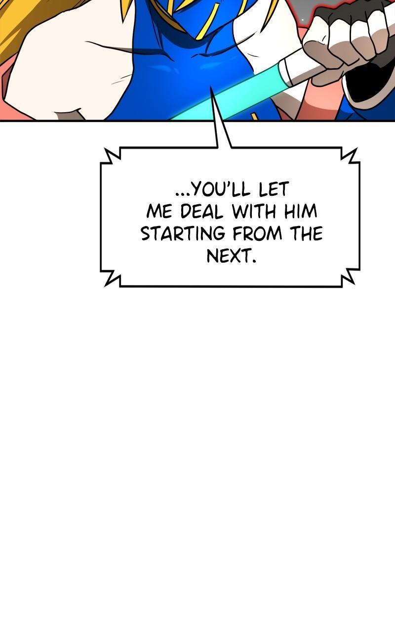 Read Double Click Manga Online