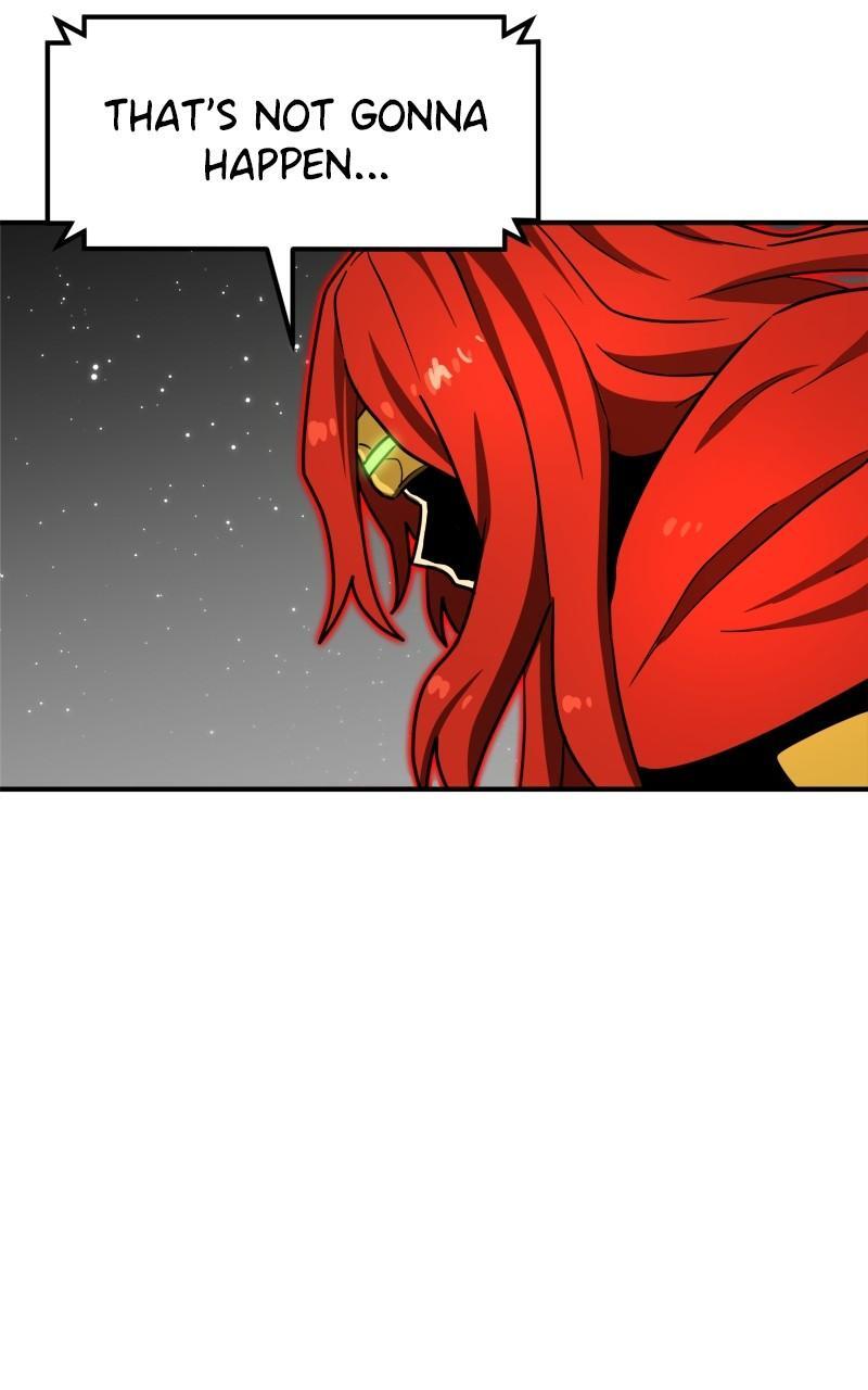 Read Double Click Manga Online