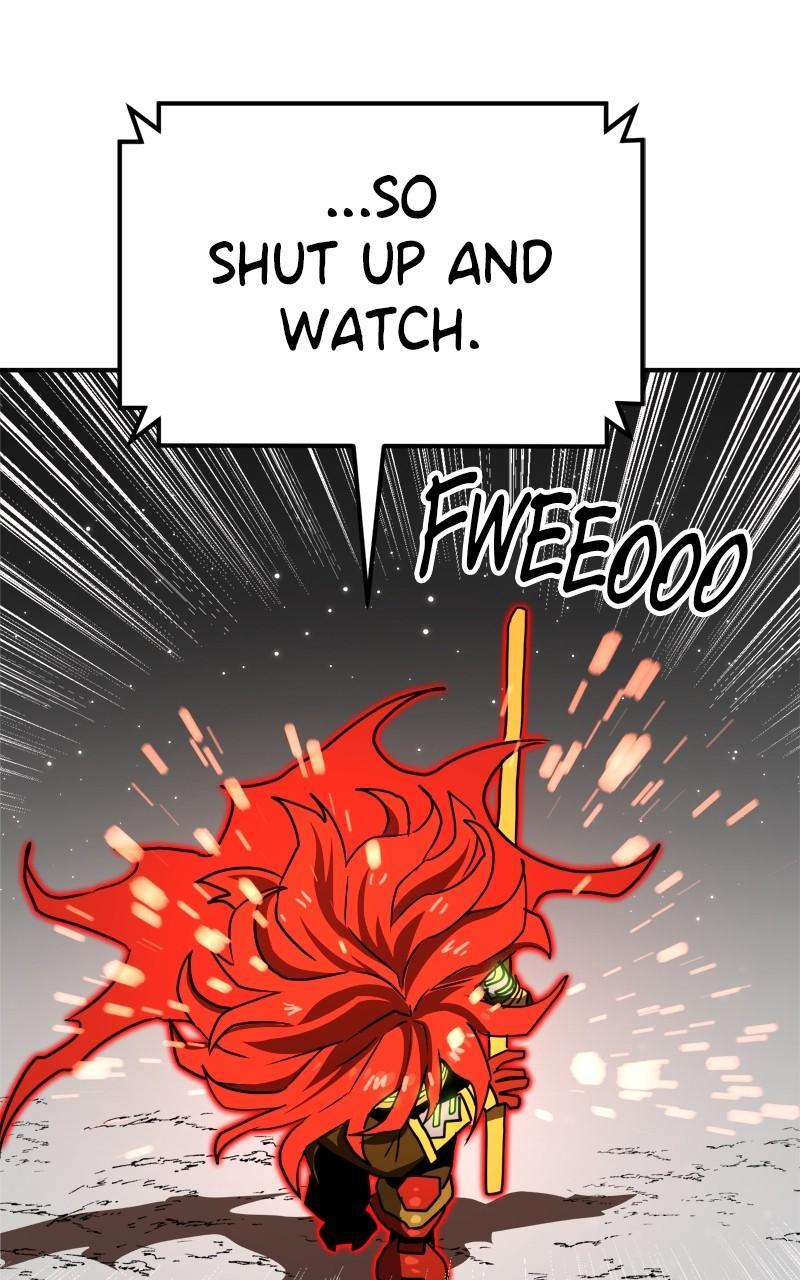 Read Double Click Manga Online