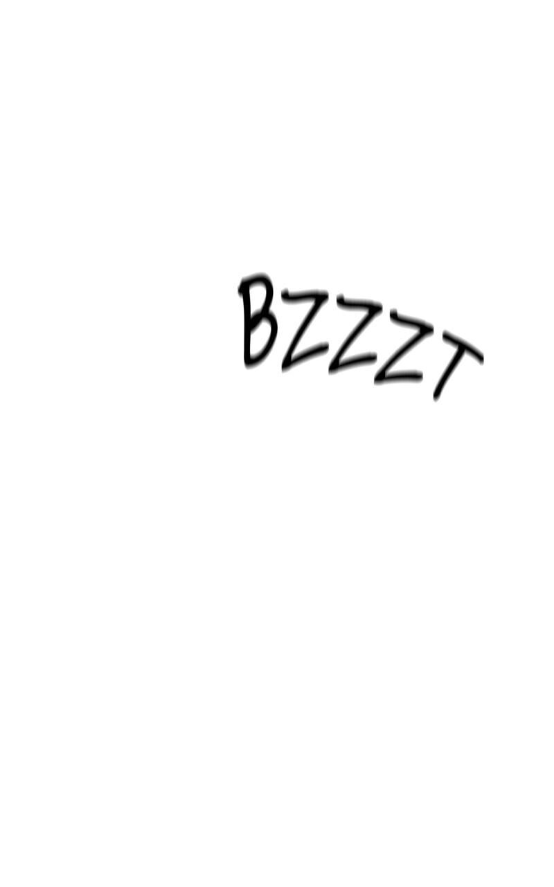Read Double Click Manga Online