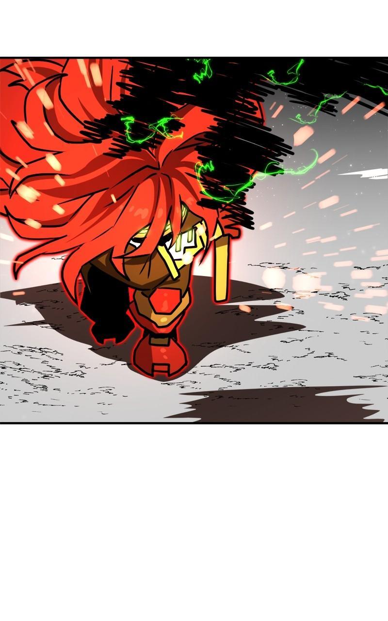 Read Double Click Manga Online