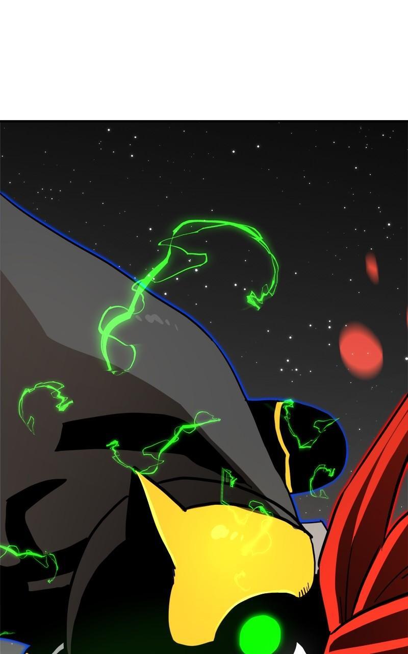 Read Double Click Manga Online