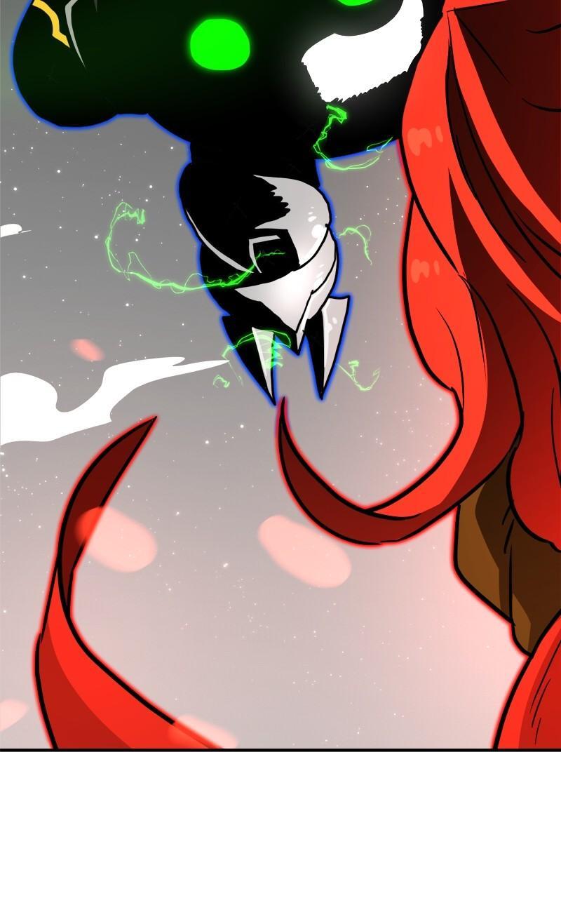Read Double Click Manga Online