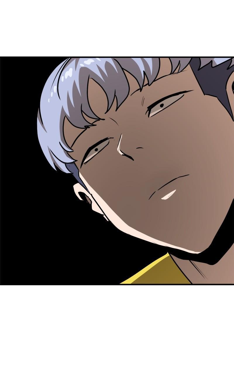 Read Double Click Manga Online