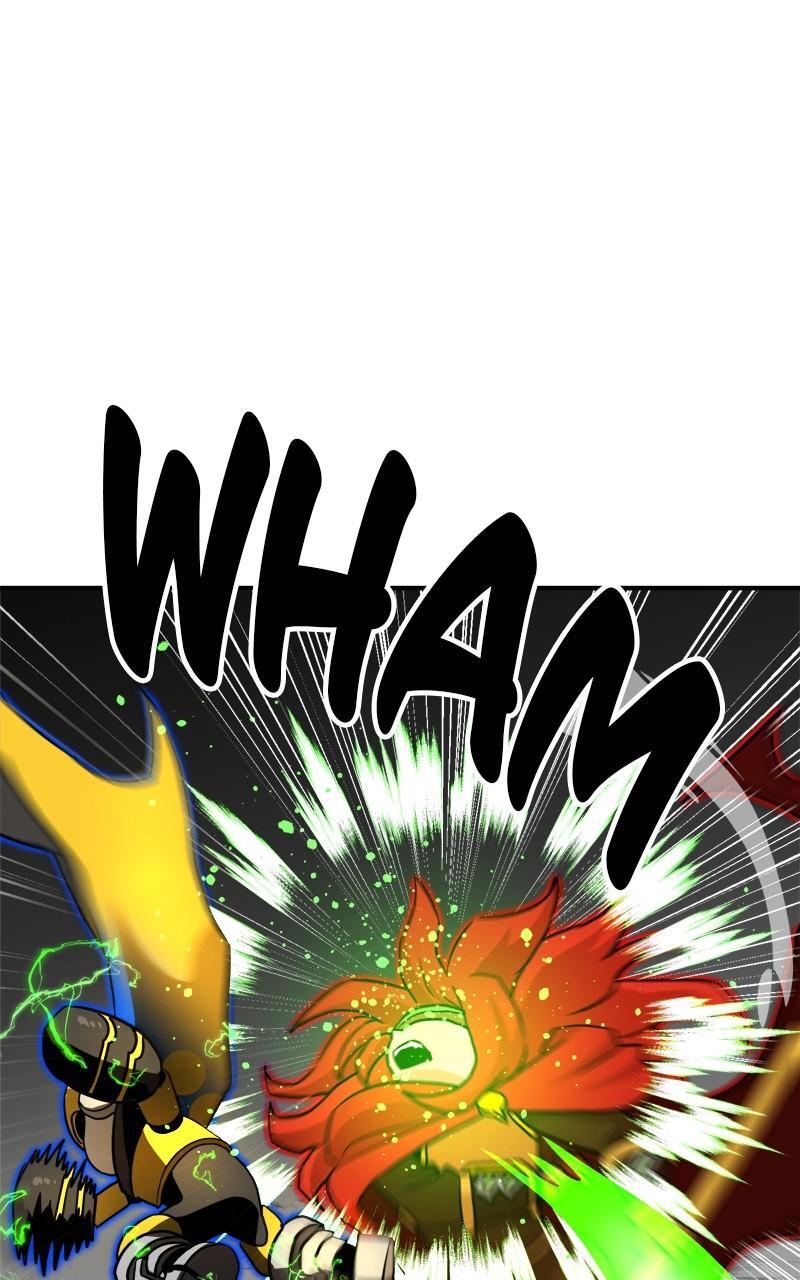Read Double Click Manga Online