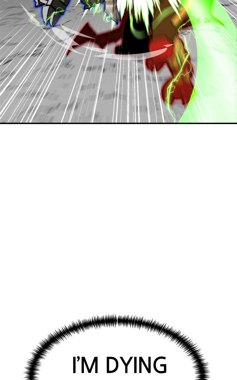 Read Double Click Manga Online