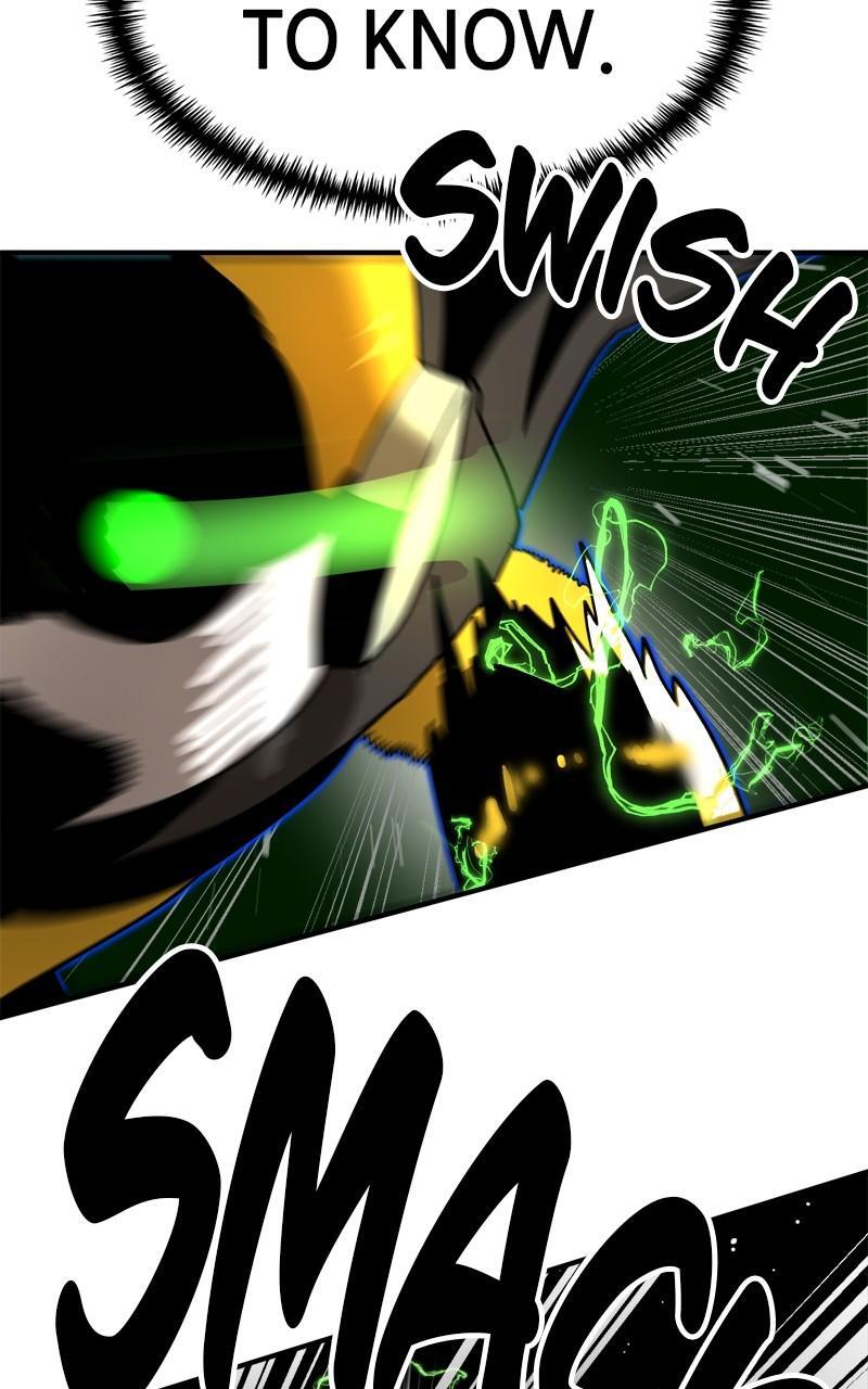 Read Double Click Manga Online