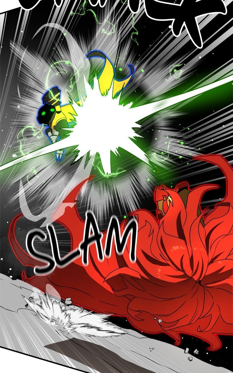 Read Double Click Manga Online