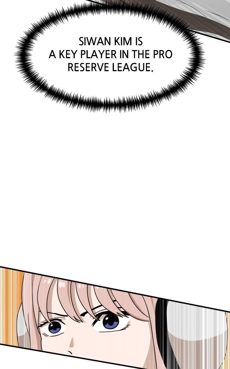 Read Double Click Manga Online