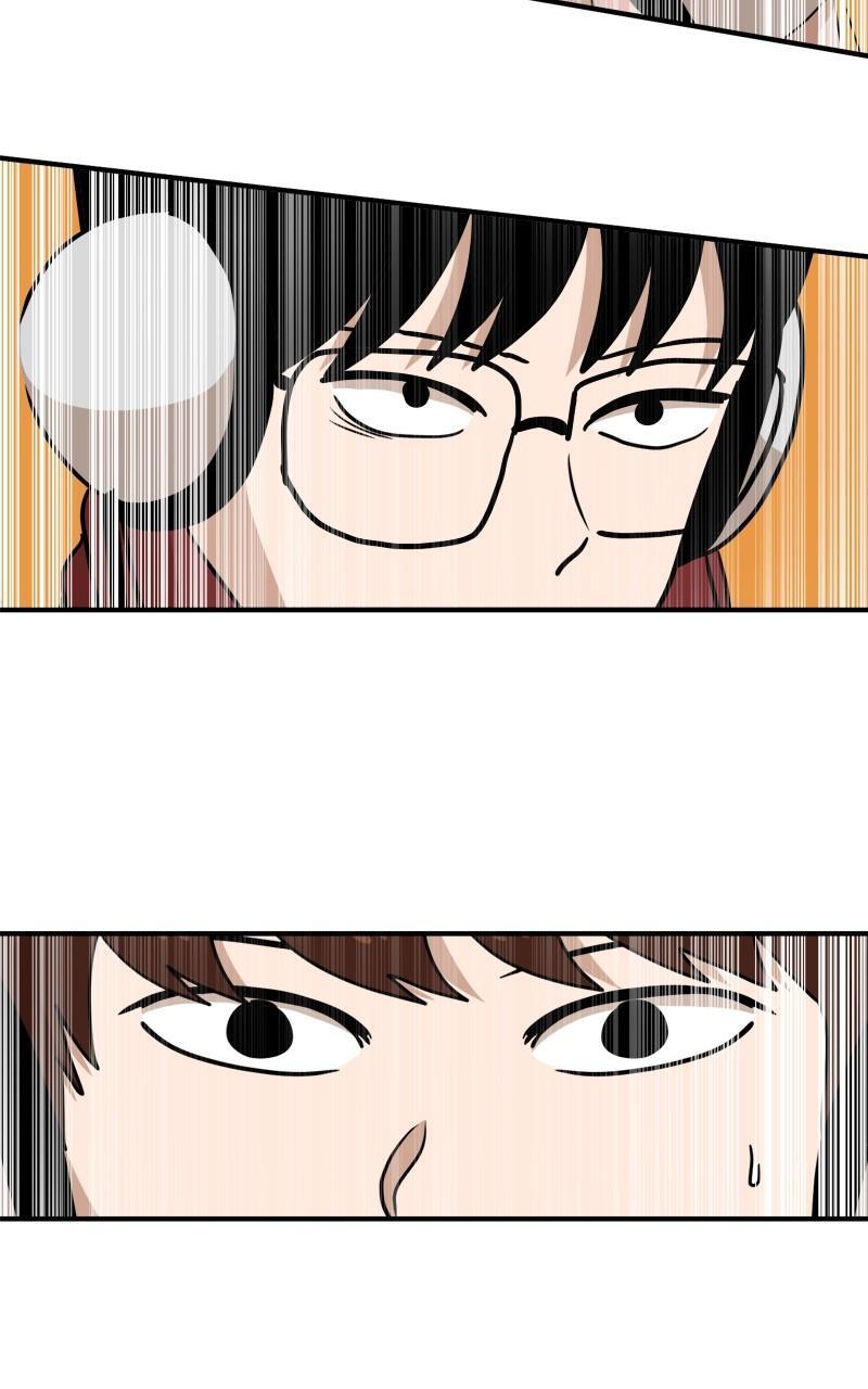 Read Double Click Manga Online