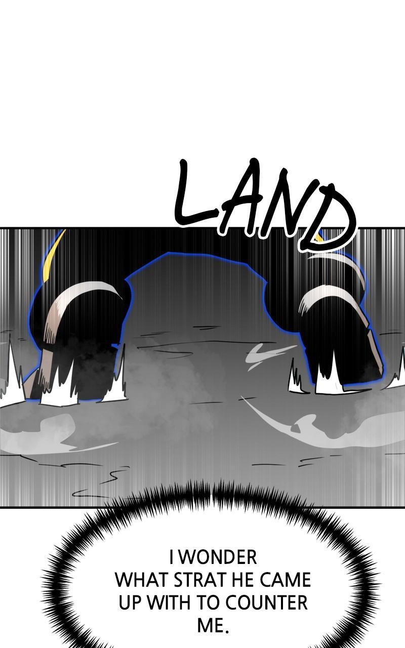 Read Double Click Manga Online