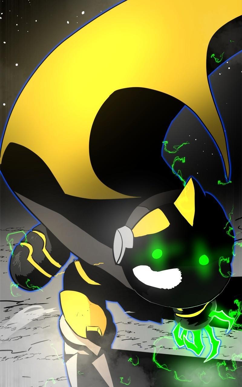 Read Double Click Manga Online