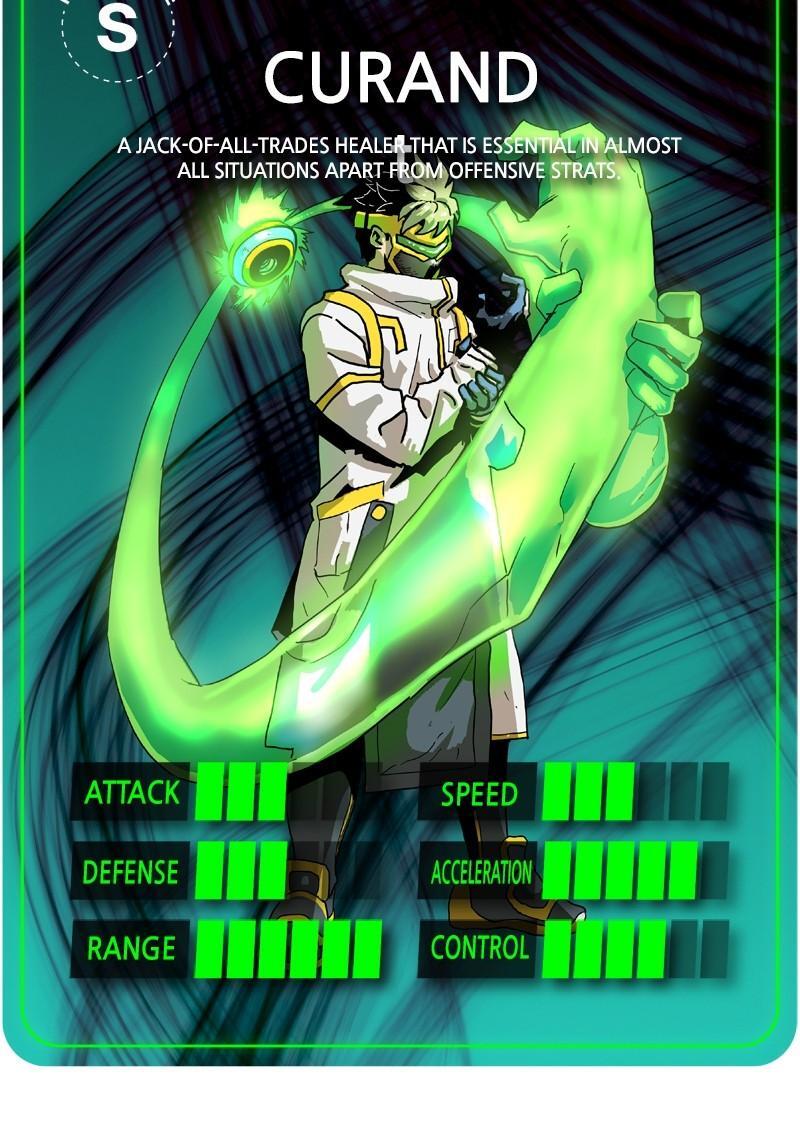 Read Double Click Manga Online