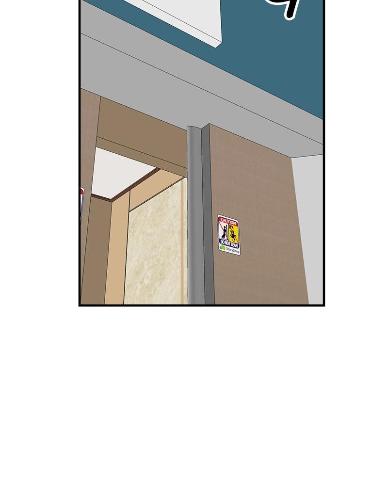 Read Double Click Manga Online