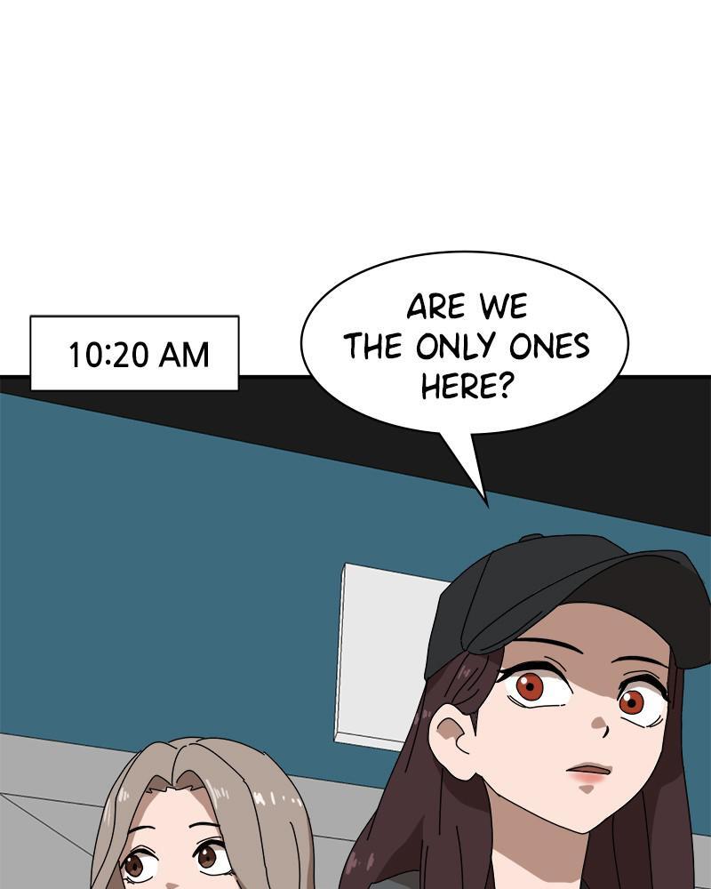 Read Double Click Manga Online
