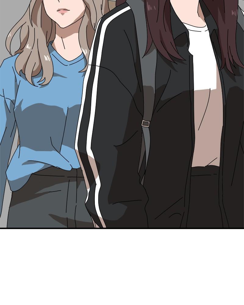 Read Double Click Manga Online