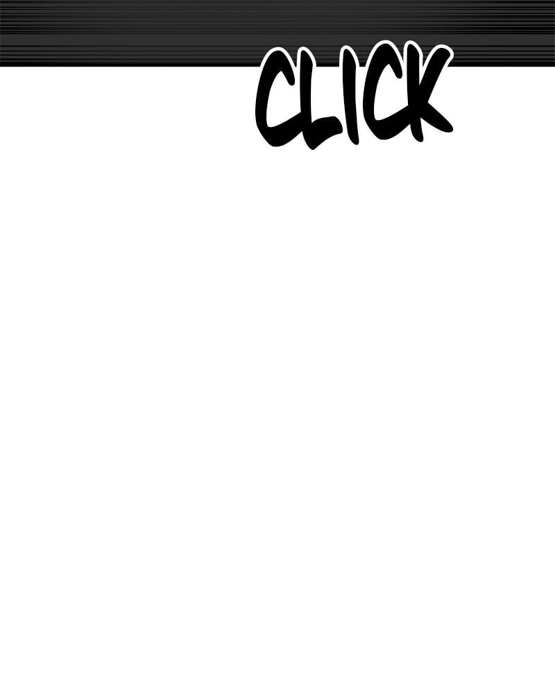 Read Double Click Manga Online
