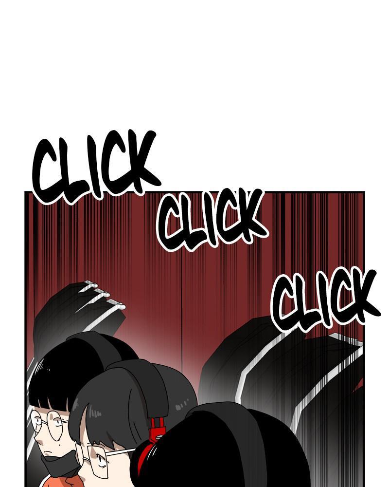 Read Double Click Manga Online