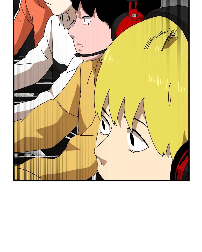 Read Double Click Manga Online