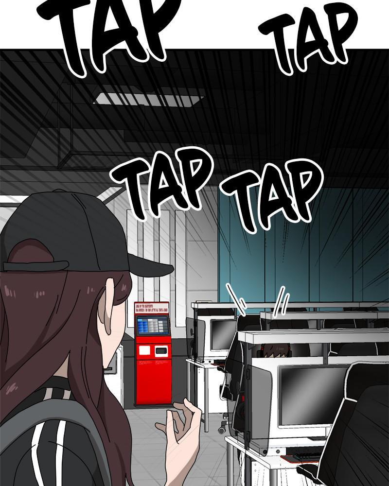 Read Double Click Manga Online