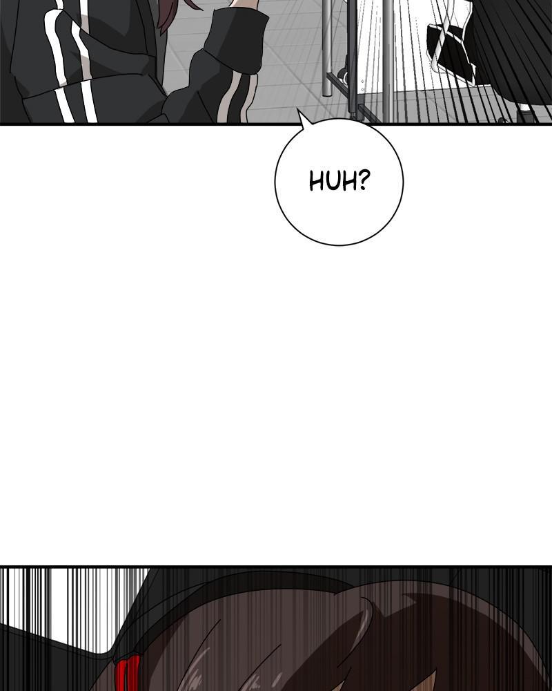 Read Double Click Manga Online