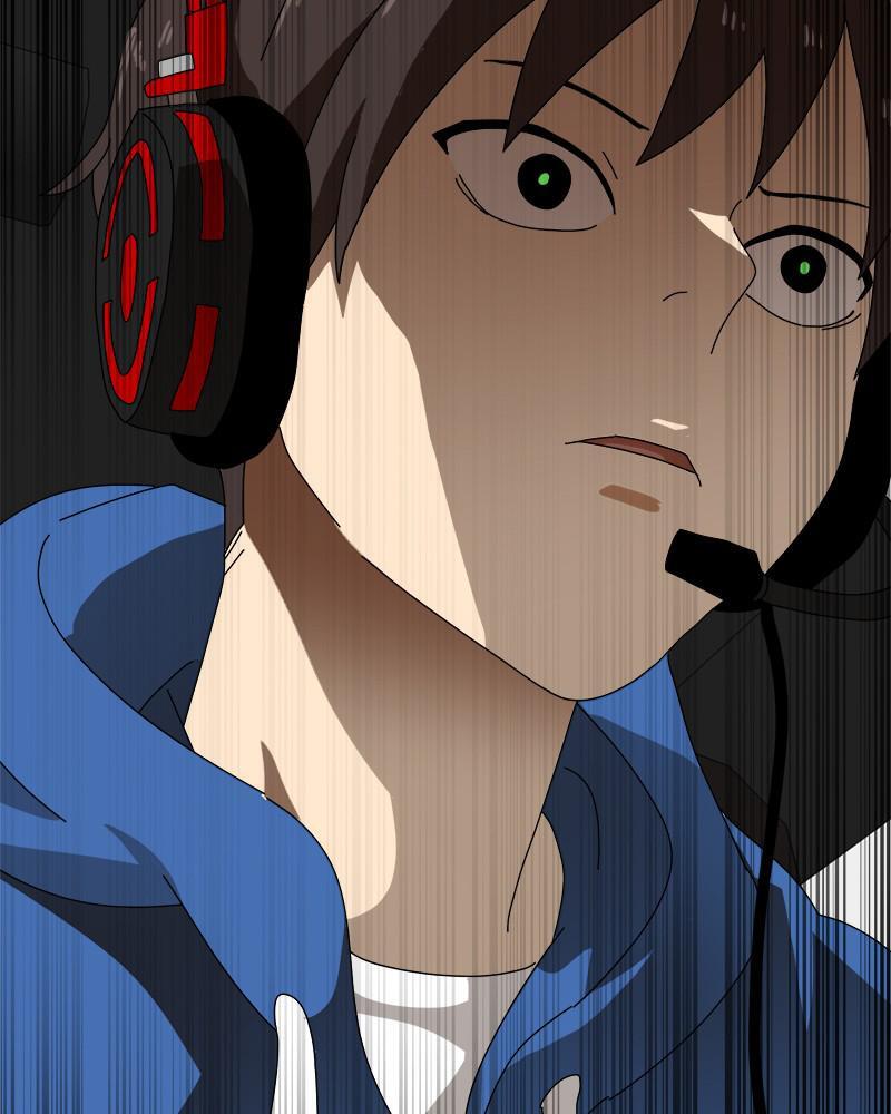 Read Double Click Manga Online
