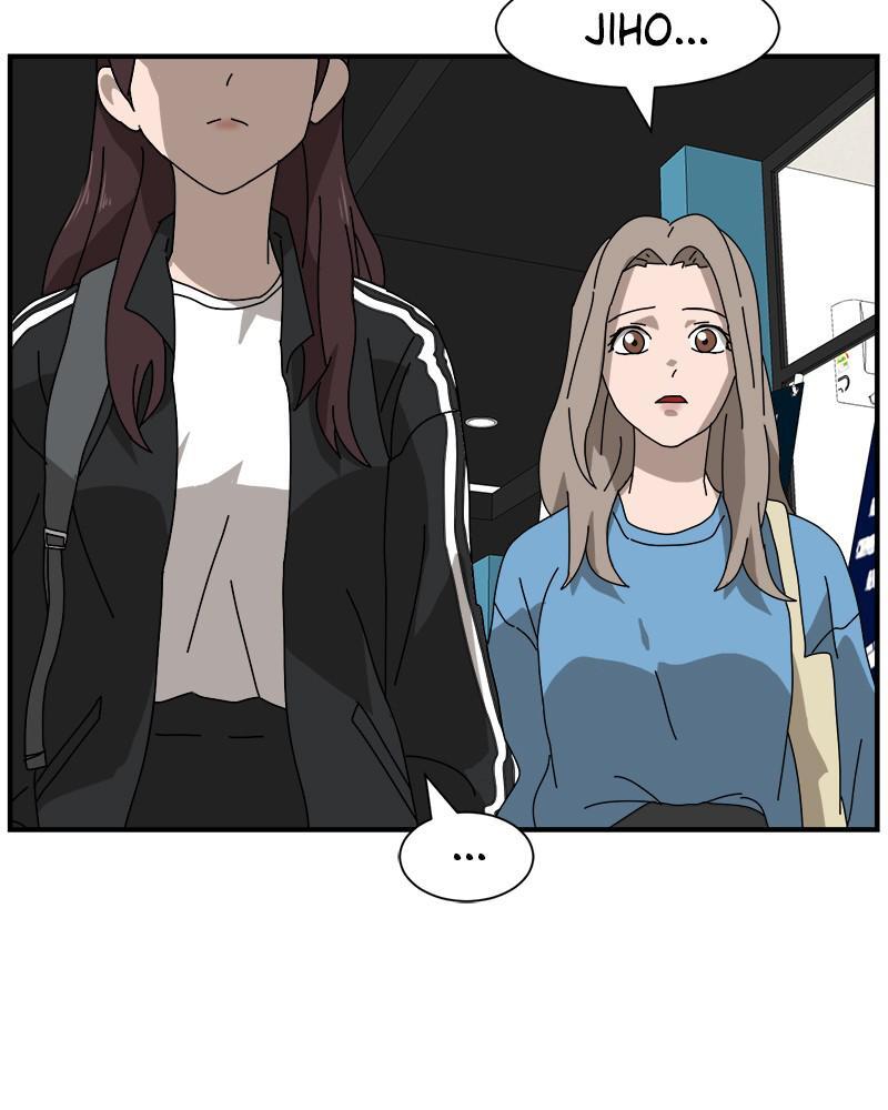Read Double Click Manga Online