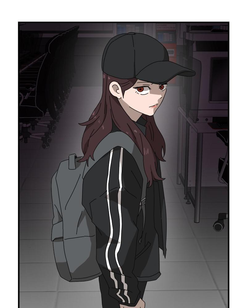 Read Double Click Manga Online