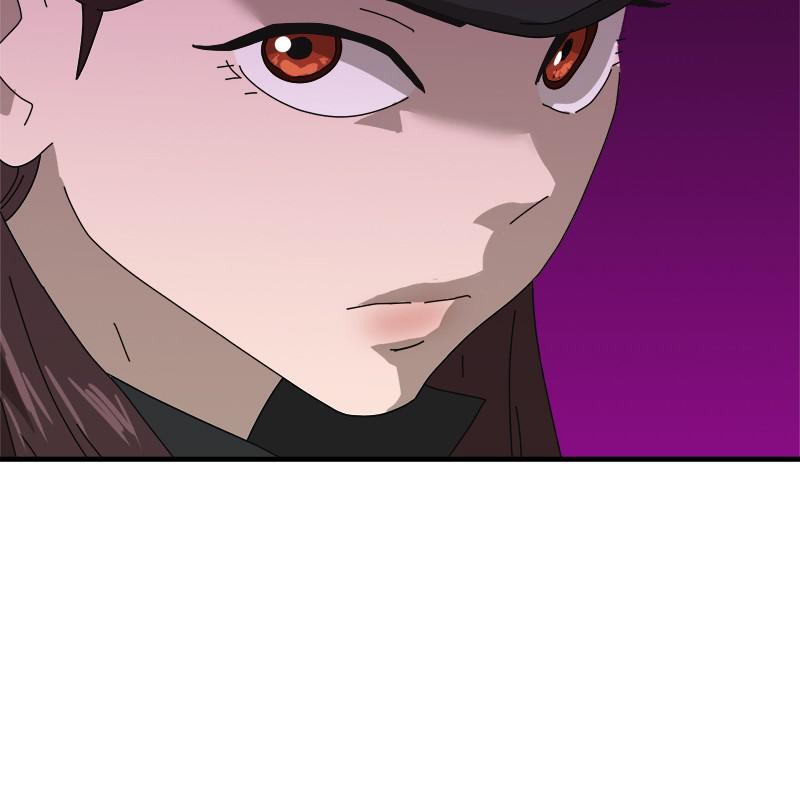 Read Double Click Manga Online