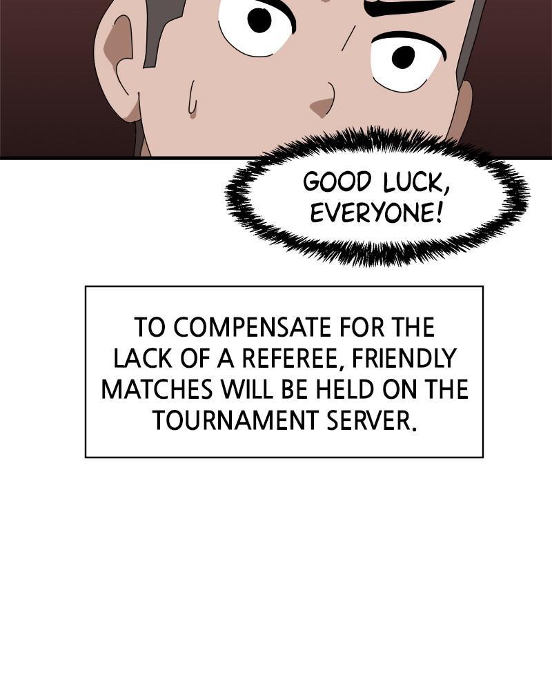 Read Double Click Manga Online