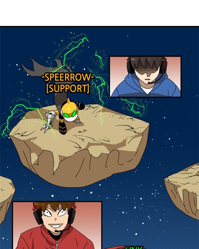 Read Double Click Manga Online
