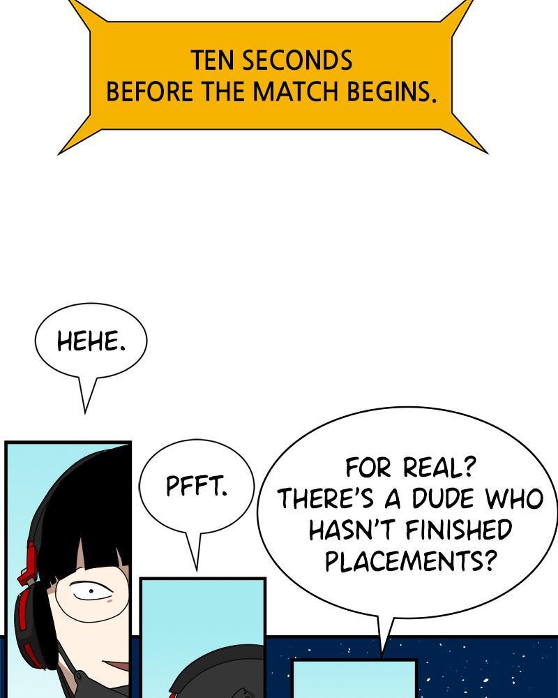 Read Double Click Manga Online